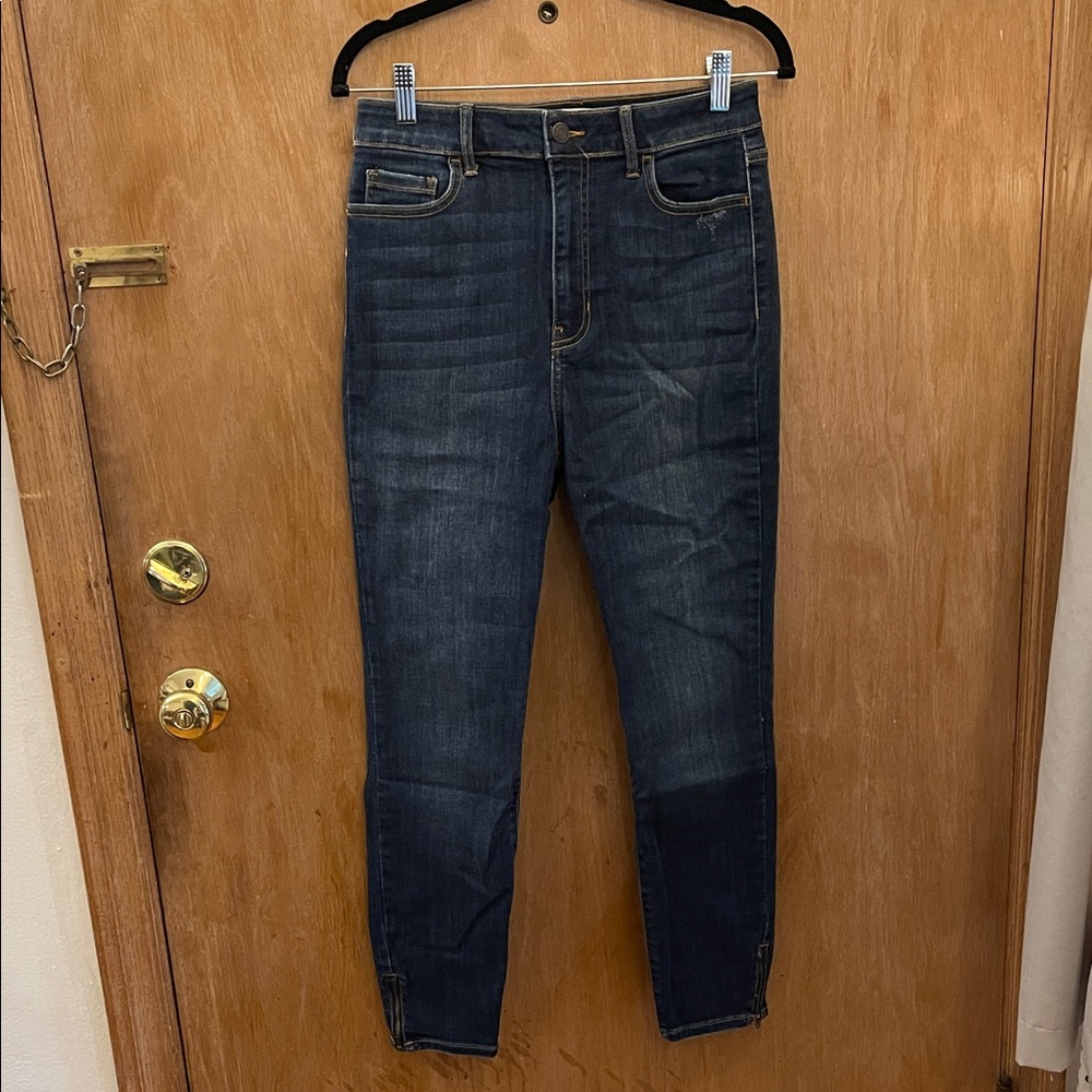 Cello Denim Jeans